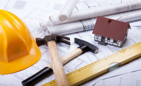 Đơn giá sửa nhà ở