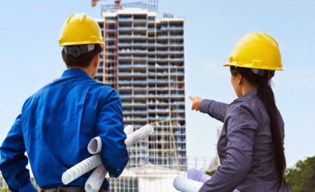 Đơn giá thiết kế & giám sát