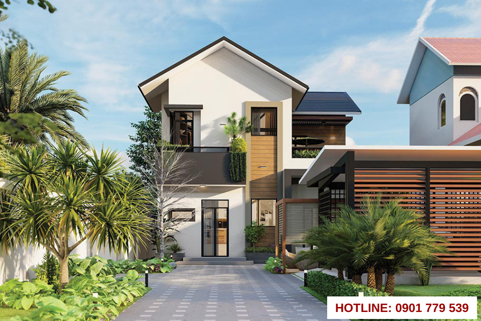 Những lưu ý cho gia chủ khi chọn đơn vị thiết kế?
